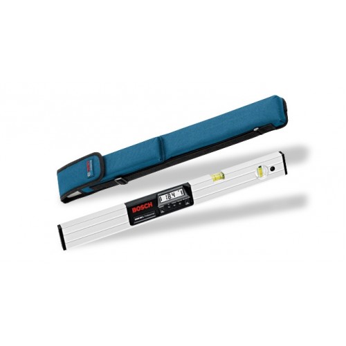 BOSCH DNM 60 L digitální vodováha 0.601.014.000 BOSCH DNM 60 L digitální vodováha 0.601.014.000