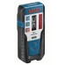 BOSCH LR 1 PROFESSIONAL Laserový přijímač 0601015400