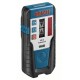 BOSCH LR 1 PROFESSIONAL Laserový přijímač 0601015400