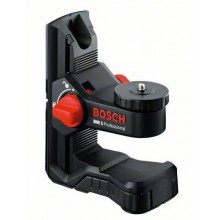 BOSCH BM 1 PROFESSIONAL Univerzální držák + svorka 0601015A01
