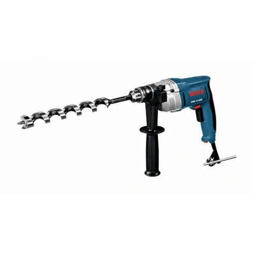 BOSCH GBM 13 HRE vrtačka 0.601.049.608 BOSCH GBM 13 HRE vrtačka 0.601.049.608