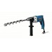 BOSCH GBM 13 HRE vrtačka 0.601.049.608