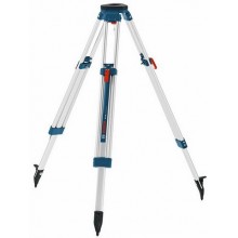 BOSCH BT 160 PROFESSIONAL Stavební hliníkový stativ 0601091200