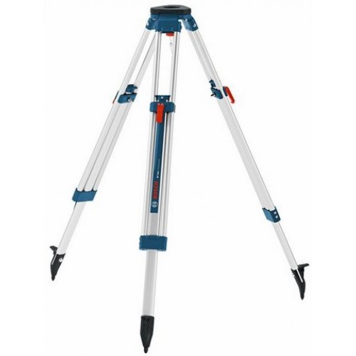 BOSCH BT 160 PROFESSIONAL Stavební hliníkový stativ 0601091200 BOSCH BT 160 PROFESSIONAL Stavební hliníkový stativ 0601091200