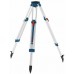 BOSCH BT 160 PROFESSIONAL Stavební hliníkový stativ 0601091200