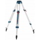 BOSCH BT 160 PROFESSIONAL Stavební hliníkový stativ 0601091200