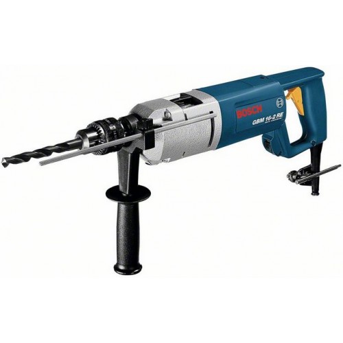 BOSCH GBM 16-2 RE vrtačka 0.601.120.508 BOSCH GBM 16-2 RE vrtačka 0.601.120.508
