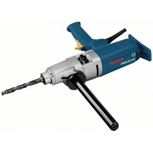 BOSCH GBM 23-2 E vrtačka 0.601.121.608 BOSCH GBM 23-2 E vrtačka 0.601.121.608