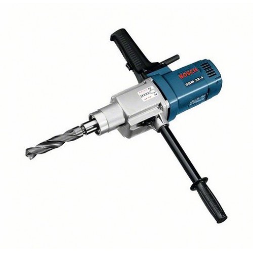 BOSCH GBM 32-4 vrtačka 0.601.130.208 BOSCH GBM 32-4 vrtačka 0.601.130.208