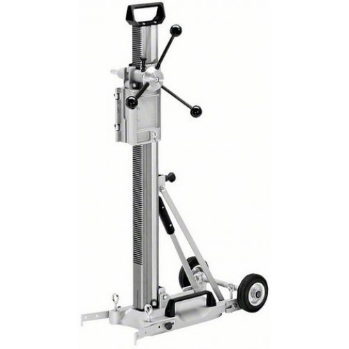 BOSCH S 500 A stojan na diamantovou vrtačku 0.601.190.025 BOSCH S 500 A stojan na diamantovou vrtačku 0.601.190.025