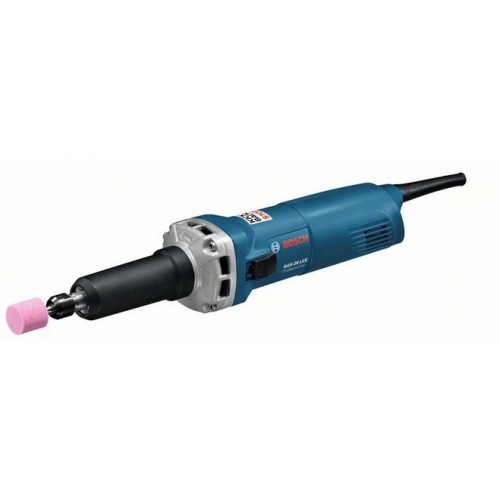 BOSCH GGS 28 LCE PROFESSIONAL Přímá bruska 0601221100 BOSCH GGS 28 LCE PROFESSIONAL Přímá bruska 0601221100