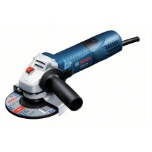 BOSCH GWS 7-115 PROFESSIONAL Úhlová bruska 0601388106