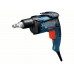 BOSCH GSR 6-45 TE šroubovák s hloubkovým dorazem 0601445100