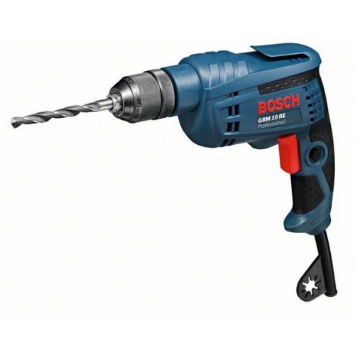 BOSCH GBM 10 RE PROFESSIONAL Vrtačka 0601473600 BOSCH GBM 10 RE PROFESSIONAL Vrtačka 0601473600