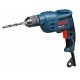 BOSCH GBM 10 RE PROFESSIONAL Vrtačka 0601473600