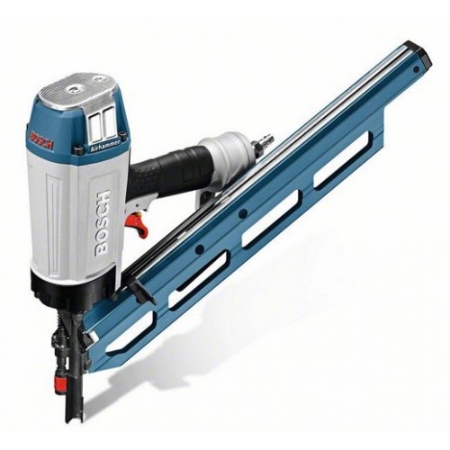 BOSCH GSN 90-34 DK pneumatická hřebíkovačka 0.601.491.301 BOSCH GSN 90-34 DK pneumatická hřebíkovačka 0.601.491.301