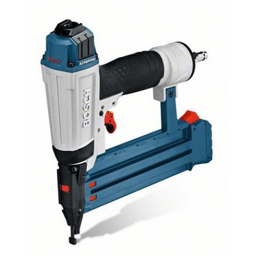 BOSCH GSK 50 pneumatická hřebíkovačka 0.601.491.D01 BOSCH GSK 50 pneumatická hřebíkovačka 0.601.491.D01