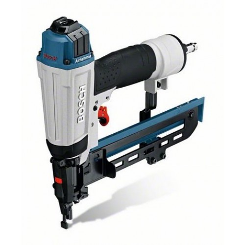 BOSCH GTK 40 pneumatická sponkovačka0.601.491.G01 BOSCH GTK 40 pneumatická sponkovačka0.601.491.G01