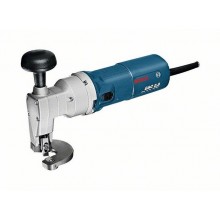 BOSCH GSC 2,8 PROFESSIONAL Nůžky na plech 0601506108