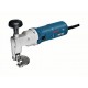 BOSCH GSC 2,8 PROFESSIONAL Nůžky na plech 0601506108
