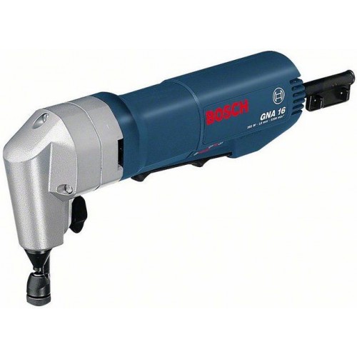 BOSCH GNA 16 (SDS) postřihovač 0.601.529.208 BOSCH GNA 16 (SDS) postřihovač 0.601.529.208