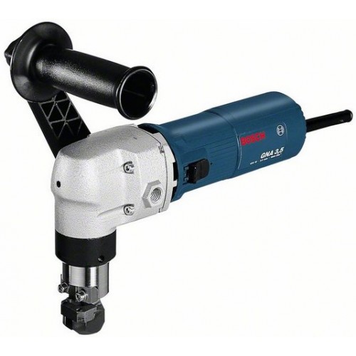 BOSCH GNA 3,5 PROFESSIONAL Prostřihovač 0601533103 BOSCH GNA 3,5 PROFESSIONAL Prostřihovač 0601533103