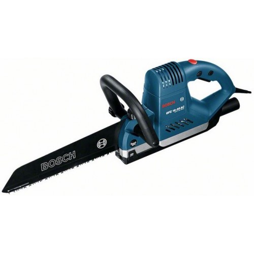 BOSCH GFZ 16-35 AC elektrická pila ocaska 0.601.637.708 BOSCH GFZ 16-35 AC elektrická pila ocaska 0.601.637.708