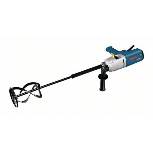 BOSCH GRW 11 E míchačka 0.601.940.708 BOSCH GRW 11 E míchačka 0.601.940.708