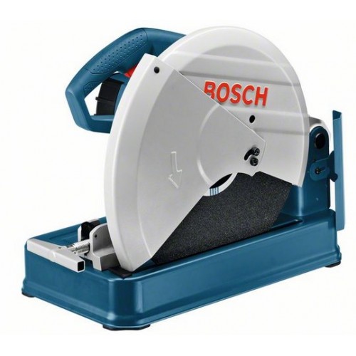 BOSCH GCO 2000 dělící bruska na kov 0.601.B17.200 BOSCH GCO 2000 dělící bruska na kov 0.601.B17.200