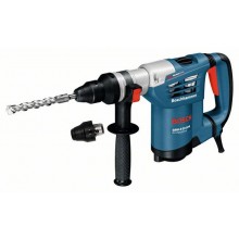 BOSCH GBH 4-32 DFR PROFESSIONAL Kladivo s SDS-plus 0611332101