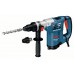 BOSCH GBH 4-32 DFR PROFESSIONAL Kladivo s SDS-plus 0611332101