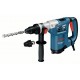 BOSCH GBH 4-32 DFR PROFESSIONAL Kladivo s SDS-plus 0611332101