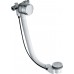 MODEL06 vanová souprava s napouštěním 1075mm, chrom