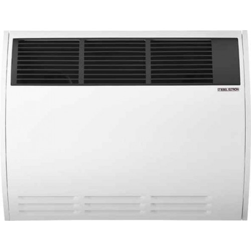 Stiebel Eltron nástěnný konvektor CON 20 S 071817 Stiebel Eltron nástěnný konvektor CON 20 S 071817