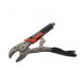 BECKFORD kleště samosvorné 10'' (250 mm) 07900313BF