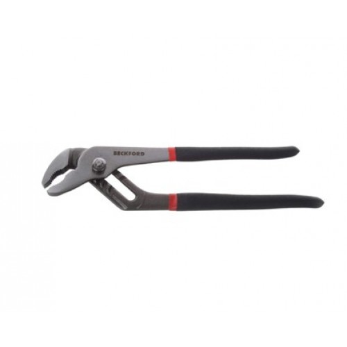 BECKFORD kleště siko 10'' (250 mm) 07918193B BECKFORD kleště siko 10'' (250 mm) 07918193B