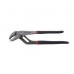 BECKFORD kleště siko 10'' (250 mm) 07918193B