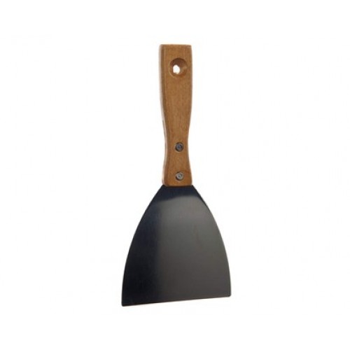 BECKFORD Špachtle 100 mm 07CT2035BF BECKFORD Špachtle 100 mm 07CT2035BF