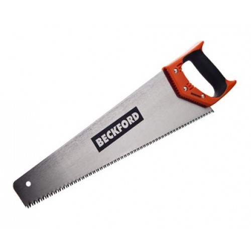 BECKFORD Pila ruční ergonomická 450 mm 07GPT801BF BECKFORD Pila ruční ergonomická 450 mm 07GPT801BF
