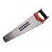 BECKFORD Pila ruční ergonomická 450 mm 07GPT801BF