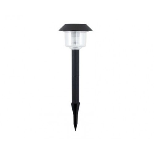ACTIVER Lampa solární plast 0932000-A ACTIVER Lampa solární plast 0932000-A