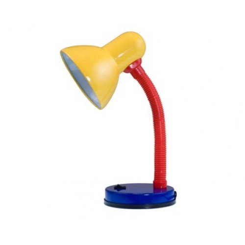 VETRO-PLUS Globe color lampa stolní 098010016123 VETRO-PLUS Globe color lampa stolní 098010016123