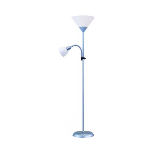 Kony stojací lampa 09F62MS Kony stojací lampa 09F62MS