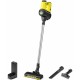 KÄRCHER VC 6 Cordless ourFamily Aku tyčový vysavač 1.198-660.0