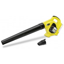 KÄRCHER LBL 2 Battery Aku fukar na listí (18V/bez aku a nabíječky) 1.445-100.0
