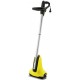 KÄRCHER PCL 4 Čistič teras (30cm/180l/h/10bar) 1.644-000.0