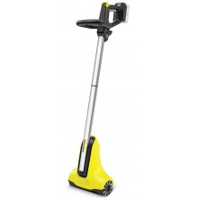 KÄRCHER PCL 3-18 Čistič teras (18V/30cm/180l/h/bez aku) 1.644-010.0