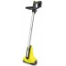 KÄRCHER PCL 3-18 Čistič teras (18V/30cm/180l/h/bez aku) 1.644-010.0