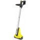 KÄRCHER PCL 3-18 Čistič teras (18V/30cm/180l/h/bez aku) 1.644-010.0
