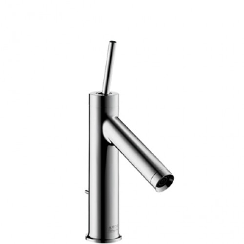 Hansgrohe AXOR STARCK Páková umyvadlová baterie DN15, chrom 10111000 Hansgrohe AXOR STARCK Páková umyvadlová baterie DN15, chrom 10111000